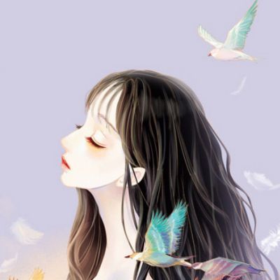 上田茂 - 动画电影国语在线观看 - 在线影视